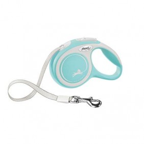 New Comfort 3M Serıt Xsaçkmavı Flexı