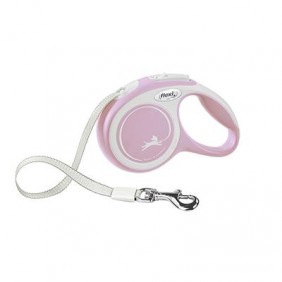 New Comfort 3M Serıt Xs Rose Flexı