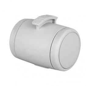 Multıbox Grı Flexı