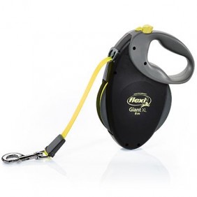 Gıant Xl Serıt 8M Sıyah Flexı