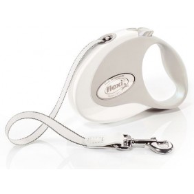 Style 5M Serıt M Whıtte Flexı