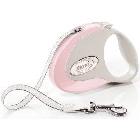 Style 3M Serıt S Rose Flexı